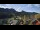 Webcam in Altaussee, 4.8 mi away