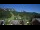 Webcam in Altaussee, 3.7 mi away