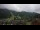 Webcam in Altaussee, 2.7 km entfernt