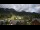 Webcam in Altaussee, 9.7 km