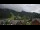 Webcam in Altaussee, 2.7 km