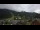 Webcam in Altaussee, 12.8 km