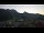 Webcam in Altaussee, 4.8 mi away