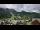 Webcam in Altaussee, 8.1 km