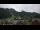 Webcam in Altaussee, 2.8 km