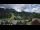 Webcam in Altaussee, 3.1 mi away