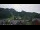 Webcam in Altaussee, 2.8 km