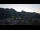 Webcam in Altaussee, 8.1 km