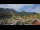 Webcam in Altaussee, 5.1 km