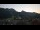 Webcam in Altaussee, 3.1 km