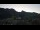 Webcam in Altaussee, 3.7 mi away