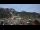 Webcam in Altaussee, 1.1 mi away