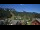 Webcam in Altaussee, 4.2 mi away
