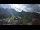 Webcam in Altaussee, 3.7 mi away