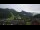 Webcam in Altaussee, 3.7 mi away