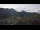 Webcam in Altaussee, 2.7 km entfernt