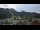 Webcam in Altaussee, 0.9 km entfernt
