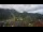 Webcam in Altaussee, 2.7 km