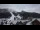 Webcam in Altaussee, 0.9 km