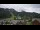 Webcam in Altaussee, 3.1 km