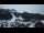 Webcam in Altaussee, 11.6 km entfernt