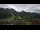 Webcam in Altaussee, 4.5 mi away