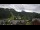 Webcam in Altaussee, 2.8 km