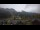 Webcam in Altaussee, 12.5 km