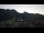 Webcam in Altaussee, 1.1 mi away