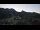Webcam in Altaussee, 10.7 km