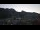 Webcam in Altaussee, 0.4 mi away