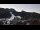Webcam in Altaussee, 10.7 km entfernt