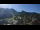 Webcam in Altaussee, 4.1 mi away
