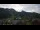 Webcam in Altaussee, 3.1 mi away