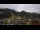 Webcam in Altaussee, 9.7 km entfernt