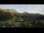 Webcam in Altaussee, 8.1 km