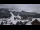 Webcam in Altaussee, 4.2 mi away