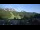 Webcam in Altaussee, 8.1 km
