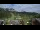 Webcam in Altaussee, 3.1 km