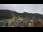 Webcam in Altaussee, 12.4 km entfernt