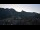 Webcam in Altaussee, 3.7 mi away