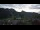 Webcam in Altaussee, 5.1 km