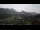 Webcam in Altaussee, 2.7 km entfernt