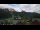 Webcam in Altaussee, 2 mi away