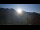 Webcam in Altaussee, 4.2 mi away