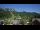 Webcam in Altaussee, 12.5 km