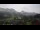 Webcam in Altaussee, 11.6 km entfernt