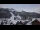 Webcam in Altaussee, 11.6 km entfernt