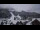 Webcam in Altaussee, 1.2 mi away