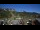 Webcam in Altaussee, 2.8 km entfernt